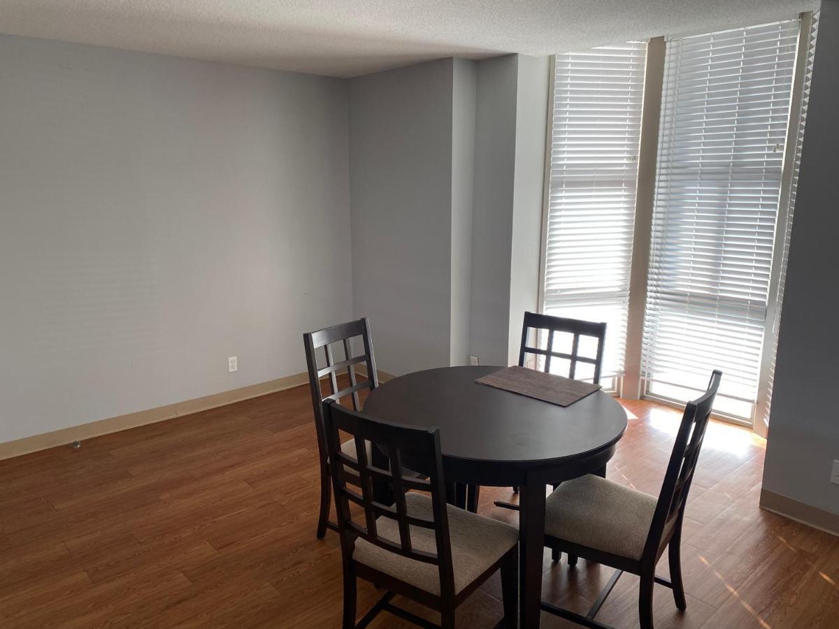 בוסטון Prudential Center 30 Day Stays מראה חיצוני תמונה