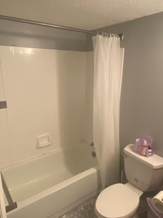 בוסטון Prudential Center 30 Day Stays מראה חיצוני תמונה